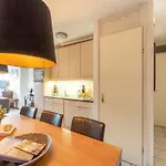 Wijde Blick 210 With Large Balcony Appartement Callantsoog