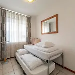 Wijde Blick 210 With Large Balcony *